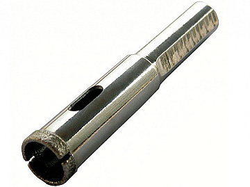 Сверло алмазное 10мм USP 35495