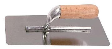 Кельма проф. 2070, 20х8см