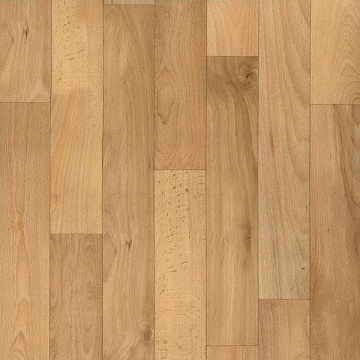 Линолеум СИНТЕРОС 2м Весна Монреаль 1