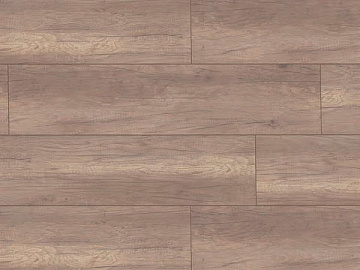 Ламинат Eurohome Majestic Дуб Холда 7240 1285х192х8мм  (Уп. - 9 шт.)