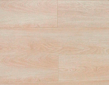Ламинат Unilin Clix Floor Intense Дуб Миндальный СХI 147 1261х190х8мм (уп.=9шт.) 33 класс