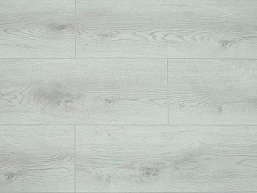 Ламинат Dream Floor Fusion Sofia 1380х192,5х8мм (уп. - 8 шт.), V4, 33 класс