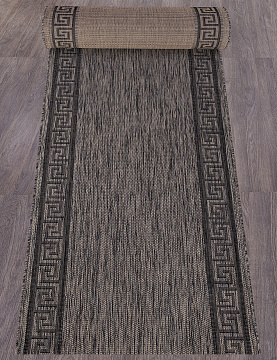 Дорожка 0,8 Viva циновка TPR S002