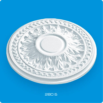 Розетка 280Б Формат