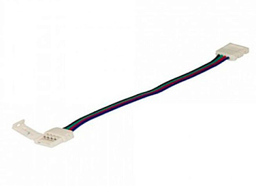 Коннектор GSC10-RGB-SCS-IP20