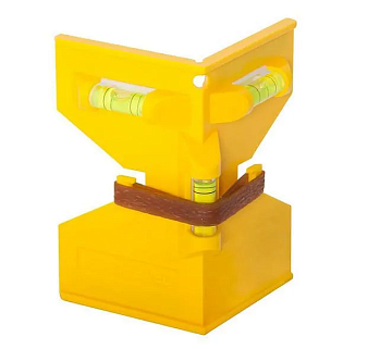 Уровень многофункциональный ToolBerg 2503001