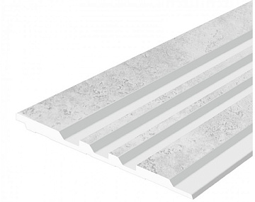 Панель HiWood LV121 W50 120 мм x12мм x 2,7 м