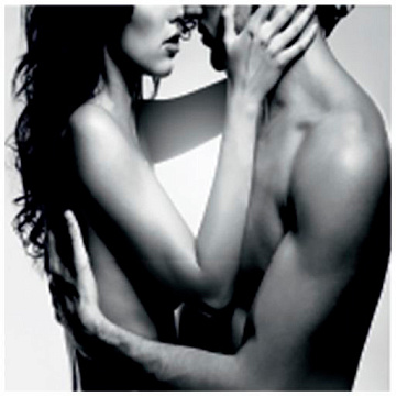 Штора для ванной комнаты ZALEL фотопринт 180*180 (461333)