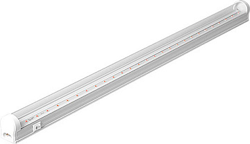 Светильник Feron FITO LED 14W, пластик, IP40, AL7000 1200