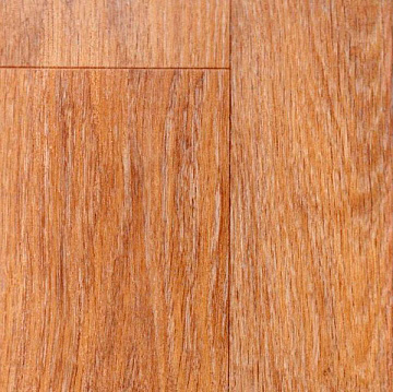 Линолеум IVC 3м Гринлайн Морзин 854 (23 м)