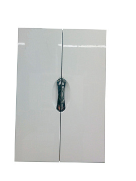 Шкаф ВАЛЕРИЯ 50 (50*75)