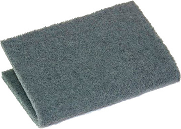 Шлиф.фликс К 280 средний 150*210мм СЕ 93072827