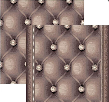 Напольное покрытие 3м Принт 1579-100 b6