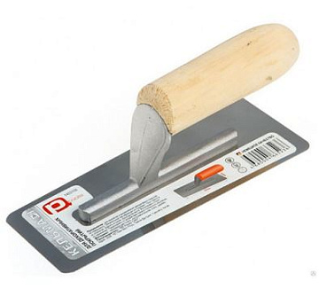 Кельма Т4Р Венициан 80х200 мм 1403103