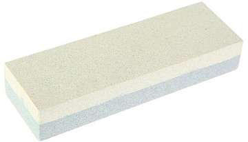 Камень правильный FIT 150 мм 38321