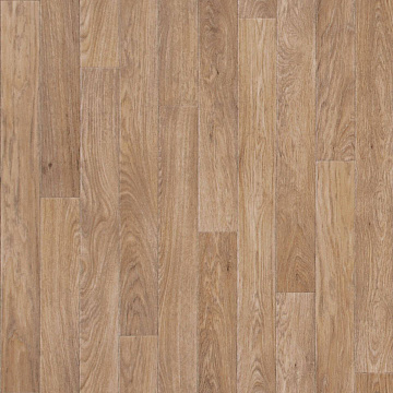 Линолеум Tarkett 3м Форс Сорбона 2