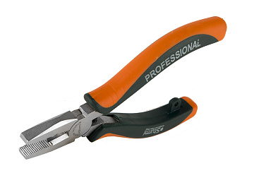 Пассатижи 115мм Profi Mini Sturm 1030-05-1-115