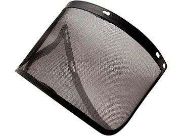 Сменный сетчатый экран 400х200 мм USP 12263