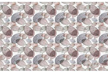 Клеенка MARCELLA D-44 1,40м*20м