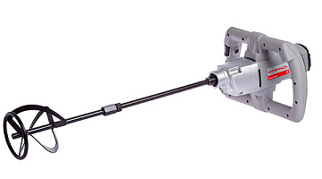 Миксер Интерскол КМ-60/1000Э