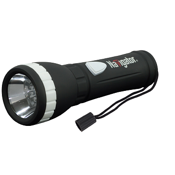 Фонарь NAVIGATOR NPT-CP07-2D