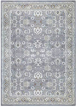 Ковер 2*3 Дюна 58249 с55