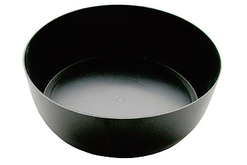 Чашка д/гипса низкая USP 04082