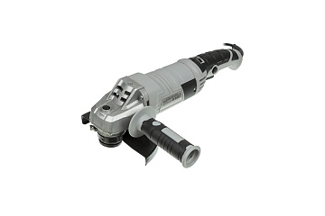 Углошлифовальная машина Ресанта УШМ-150/1400Э 75/12/7