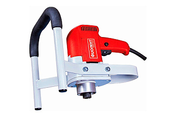 Дрель-миксер Фиолент МД1-11 ЭМ (гар 3г)