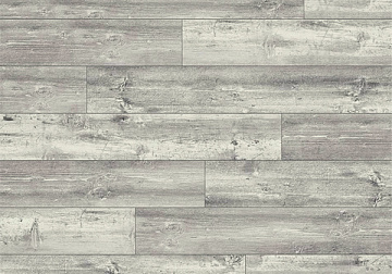 Ламинат Unilin LCR Arctic  Дуб Лотта LTR581 1380х190х12мм (уп.=5шт.), V-фаска, 33 класс