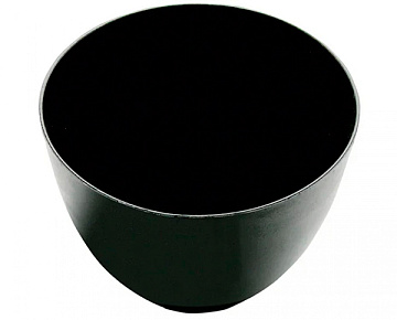 Чашка д/гипса высокая USP 04081