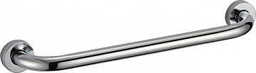 Поручень Savol 45см S-010045