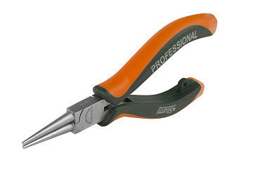 Круглогубцы 100мм Profi Mini Sturm 1030-05-6-100