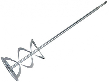 Миксер SDS-plus 100х600мм USP 04256