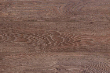 Ламинат AGT Effect Elegance Памир 1195х154,5мх12мм PRK906 (уп. - 6 шт.)