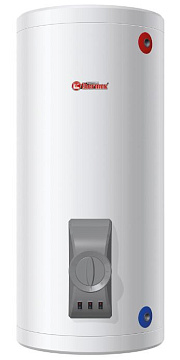 Водонагреватель THERMEX  ER 200V