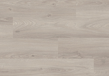 Ламинат Quick Step Clic&Go Дуб Серый Бетон CGE5408 1380х190х12мм (уп.=5шт.)
