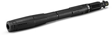 Струйная трубка VP 180 KARCHER 2.642-726.0