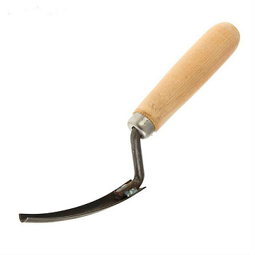 Расшивка каменщика внутренняя 1407011