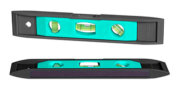 Уровень Torpedo магнитный Sturm! 2015-08-225