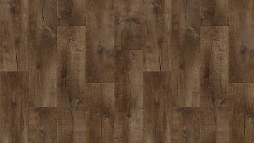 Линолеум Tarkett 4м Гладиатор Саратога 3