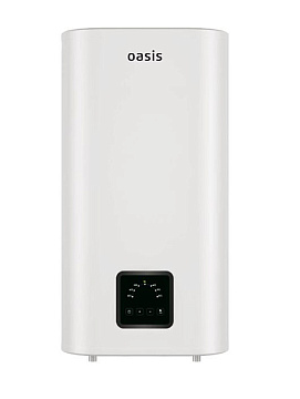 Электрический водонагреватель OASIS АР-50