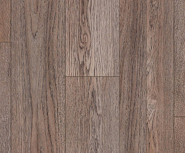 Ламинат FLOORPAN BLUE(1380х195х8 мм, 1уп -8 шт, 2,131 м2 33 кл.) Дуб Греймут FP0705