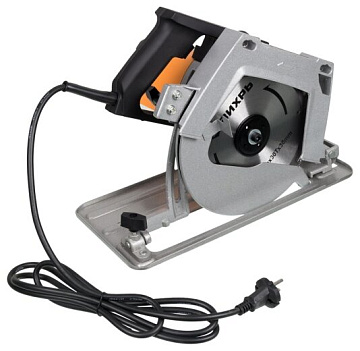 Дисковая пила Вихрь ДП-200СТ 72/11/5