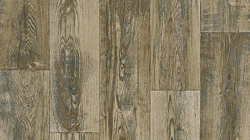 Линолеум Tarkett 2,5м Фаворит Ashland 2