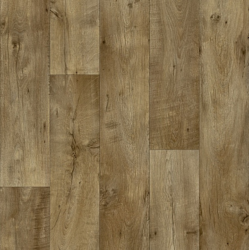 Линолеум Juteks Forum 2 м Форест 7801 (22 м)