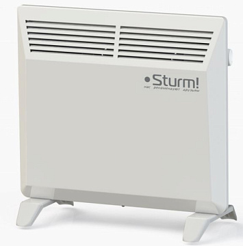 Конвектор 1500Вт Sturm! CH1500RF