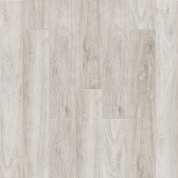 Ламинат SPC Noventis Grand Canyon Дуб Навахо 2002 1200х180х4мм (уп.-10шт.)