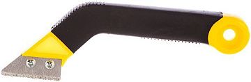 Нож для очистки межплиточных швов Maker'S 901