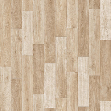 Линолеум Tarkett Galaxy 3м Vermont 2